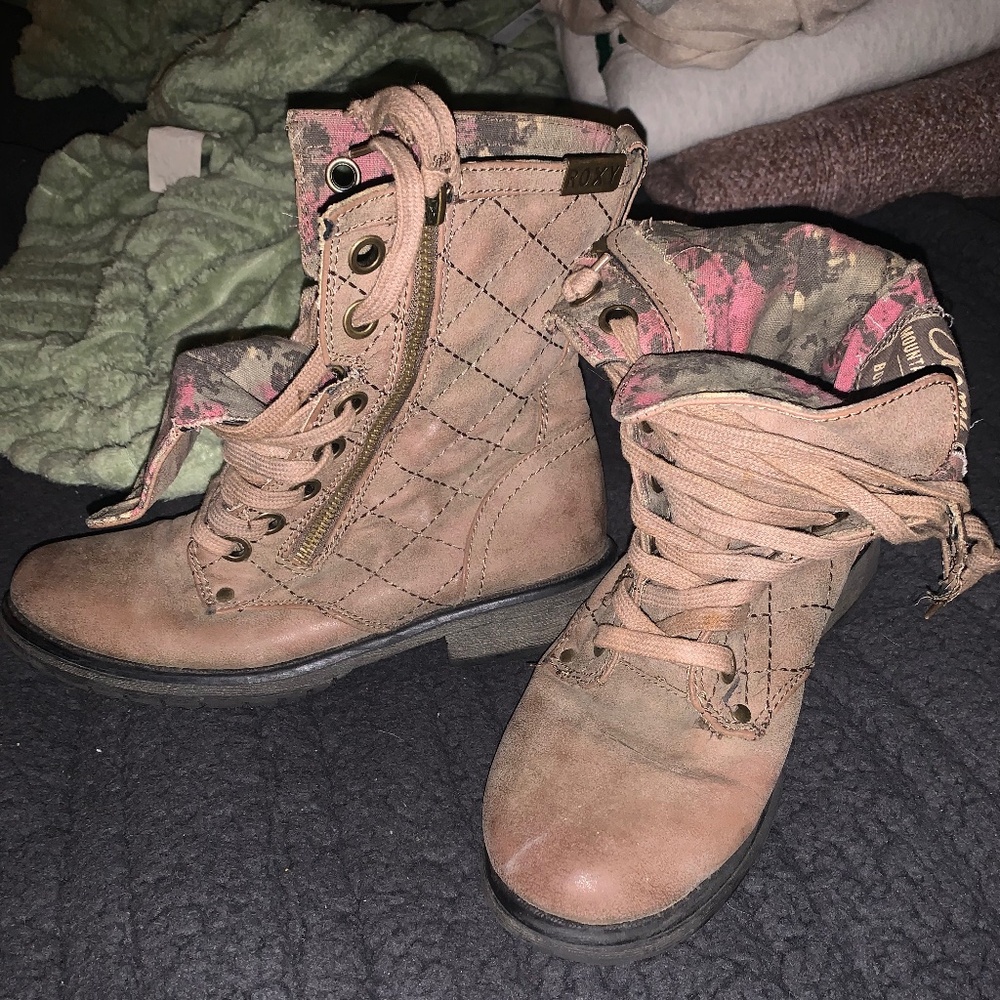 Cleaning out my closet